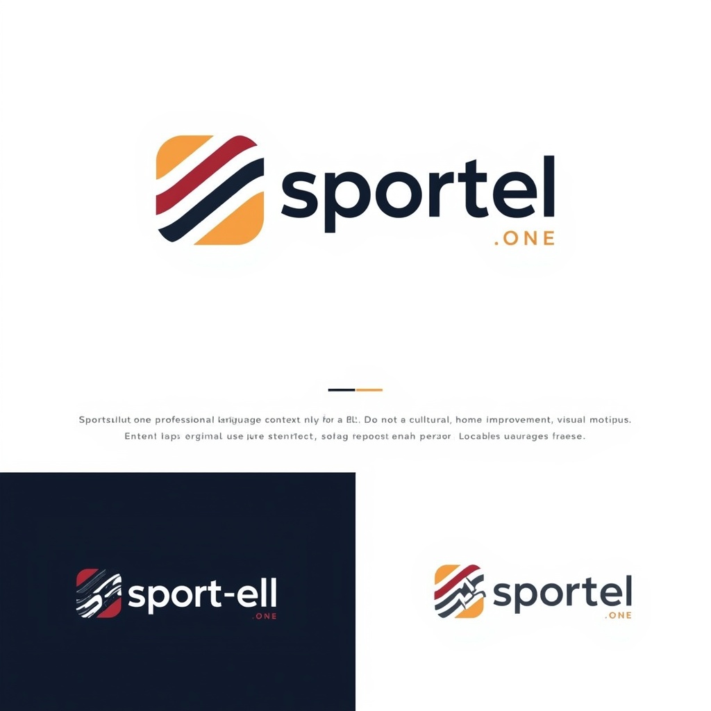 Sportsolut